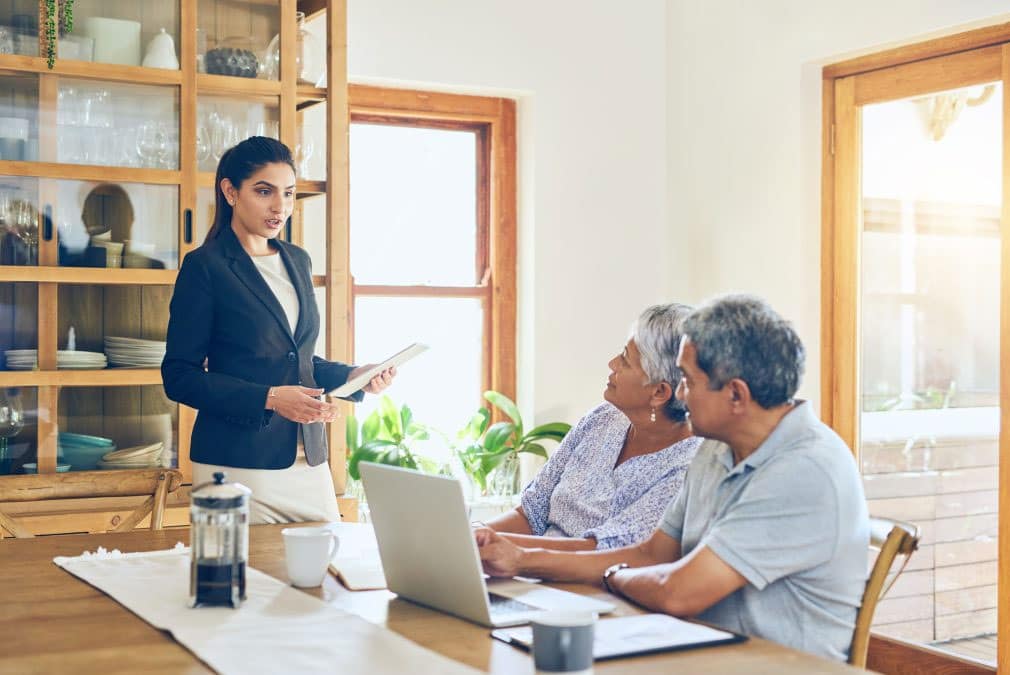 Cómo funciona la asesoría de crédito al consumidor 1 Cómo funciona la asesoría de crédito al consumo