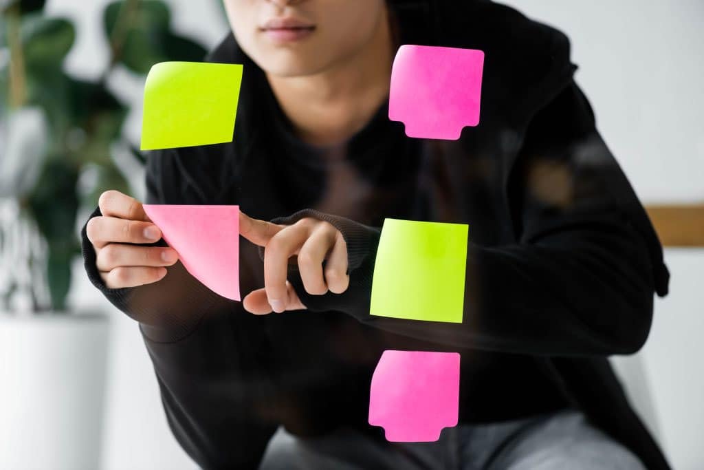 Estrategias para obtener más clientes potenciales para su pequeña empresa 1 Estrategias para obtener más clientes potenciales para su pequeña empresa