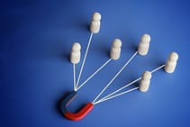 Inicio Prestamos USA 11 Razones por las que estás perdiendo tu mejor talento
