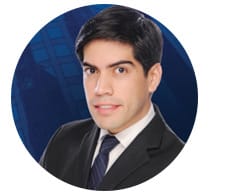 Obtener el Tipo de Préstamo Correcto para su Inversión en Bienes Raíces 1 By Chris Moreno, CEO and Founder of GoKapital