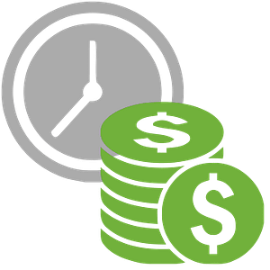 Avance de Efectivo para Comerciantes (MCA) 1 Avance de Efectivo