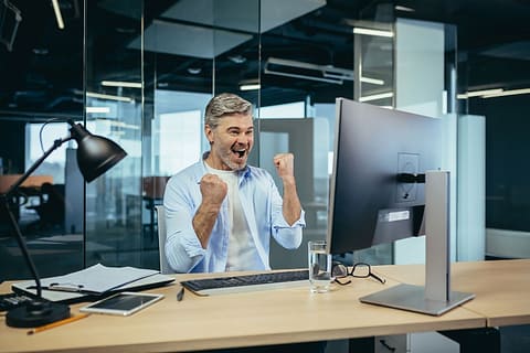 Blog 5 préstamos para pequeñas empresas