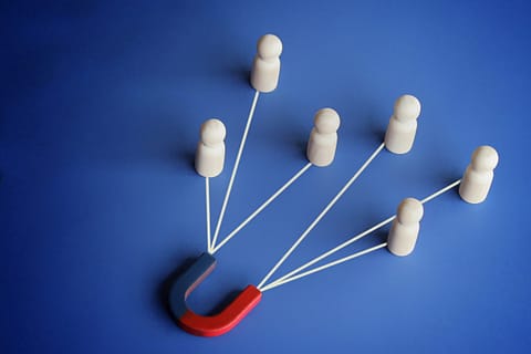 Blog 2 Razones por las que estás perdiendo tu mejor talento