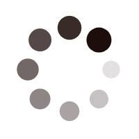 Avance de Efectivo para Comerciantes (MCA) 6 Avance de Efectivo