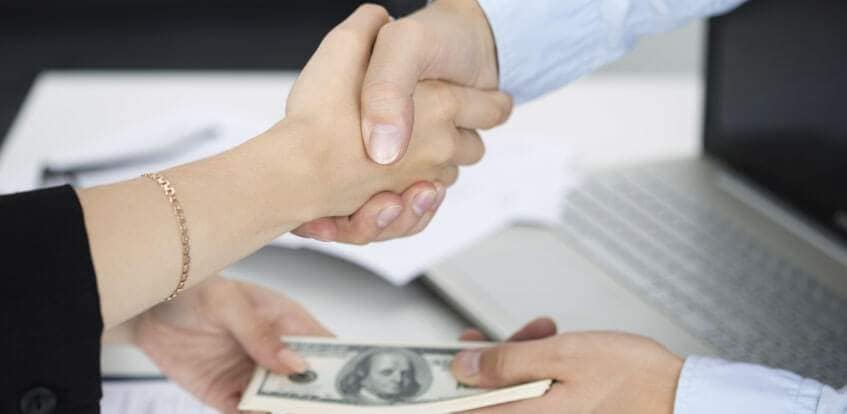 Blog 11 banner-businnes-laons