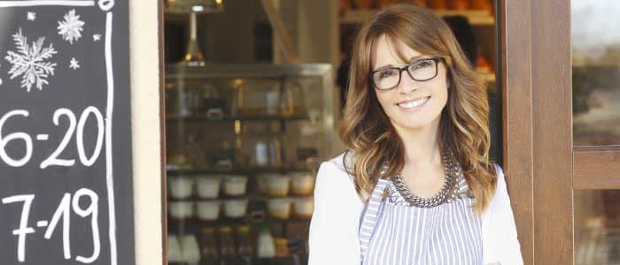 Blog 10 financimiento-pequenas-empresas