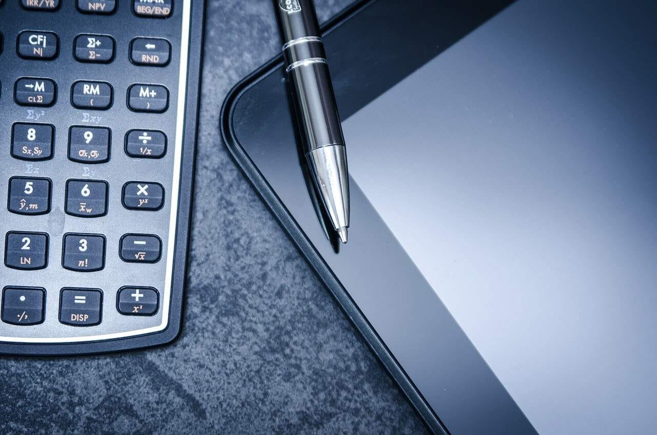 Blog 3 prestamos-para-negocios-pequenos
