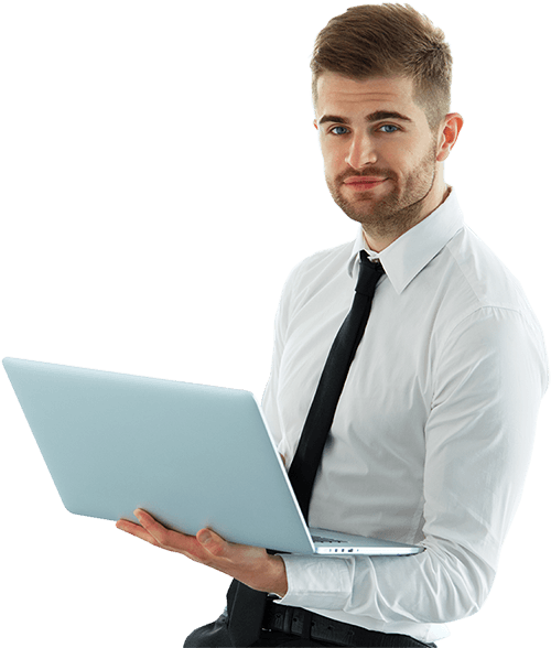 office-man-png-1 dinero duro