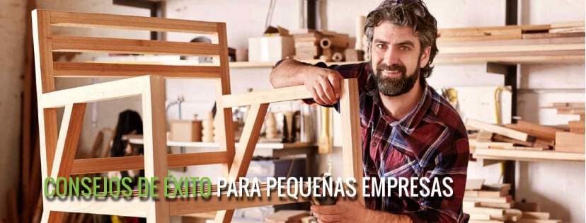 Blog 6 VINCENTDUPLAT