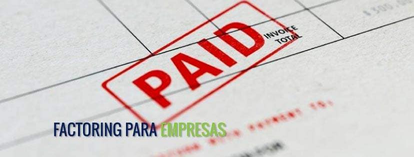 Blog 7 FACTORING-PARA-EMPRESAS