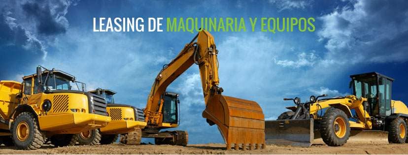 Blog 9 leasing-de-maquinaria-y-equipos