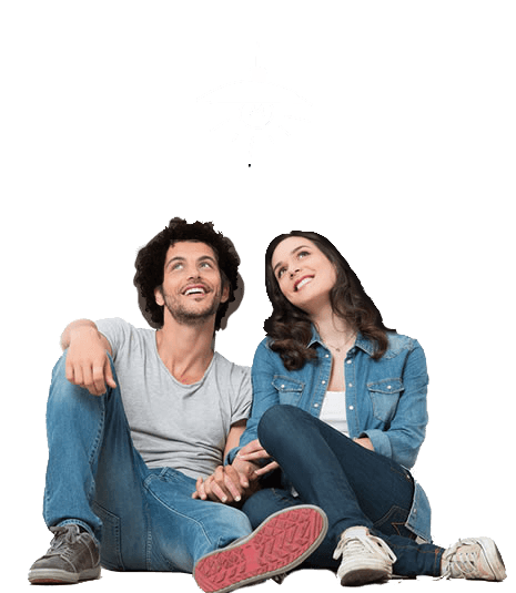 Créditos hipotecarios para extranjeros en USA Créditos hipotecarios para extranjeros en USA