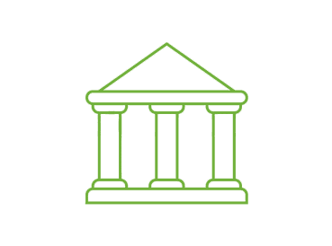 2 hipotecas comerciales