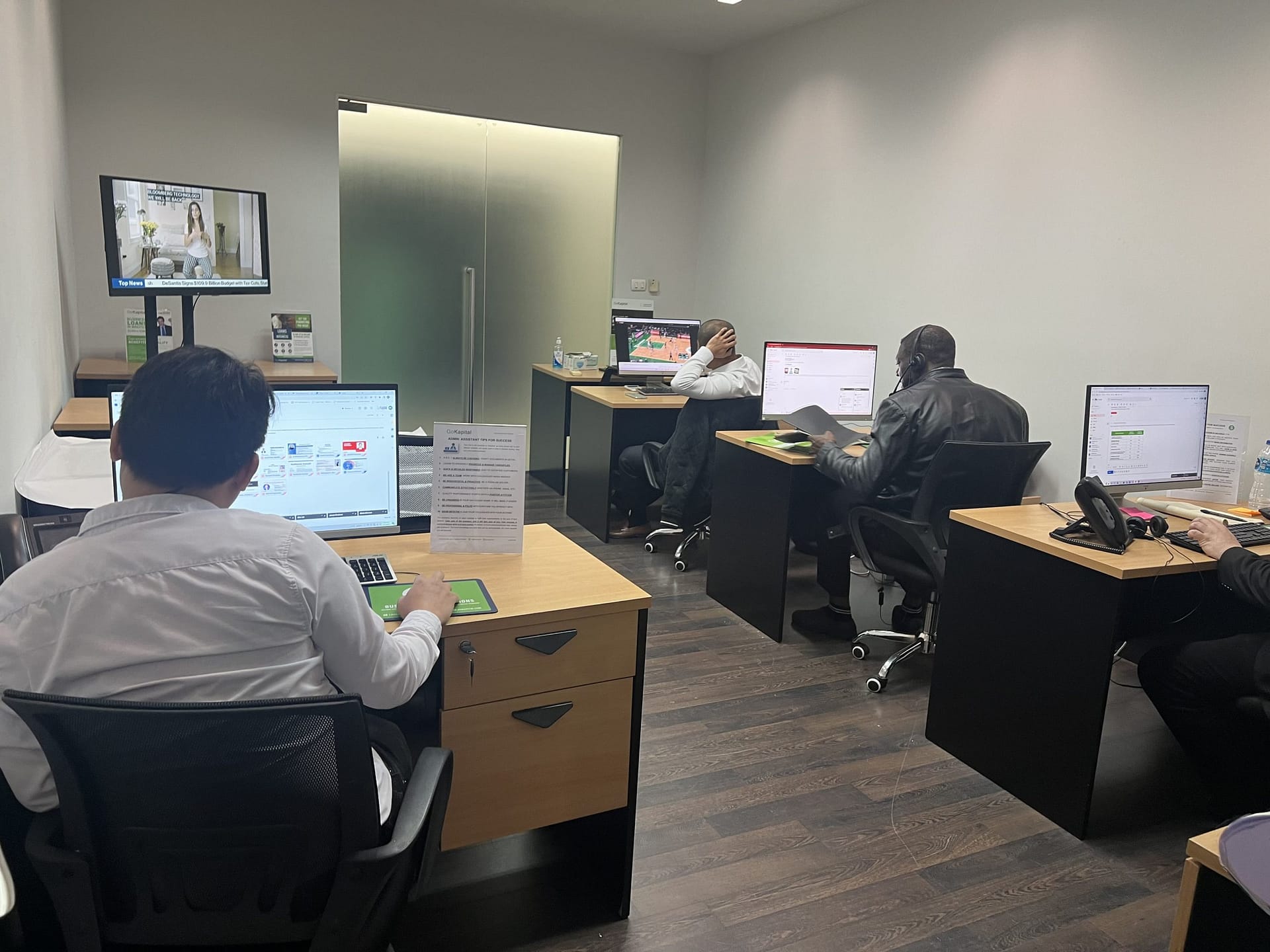 image (1) prestamosusa