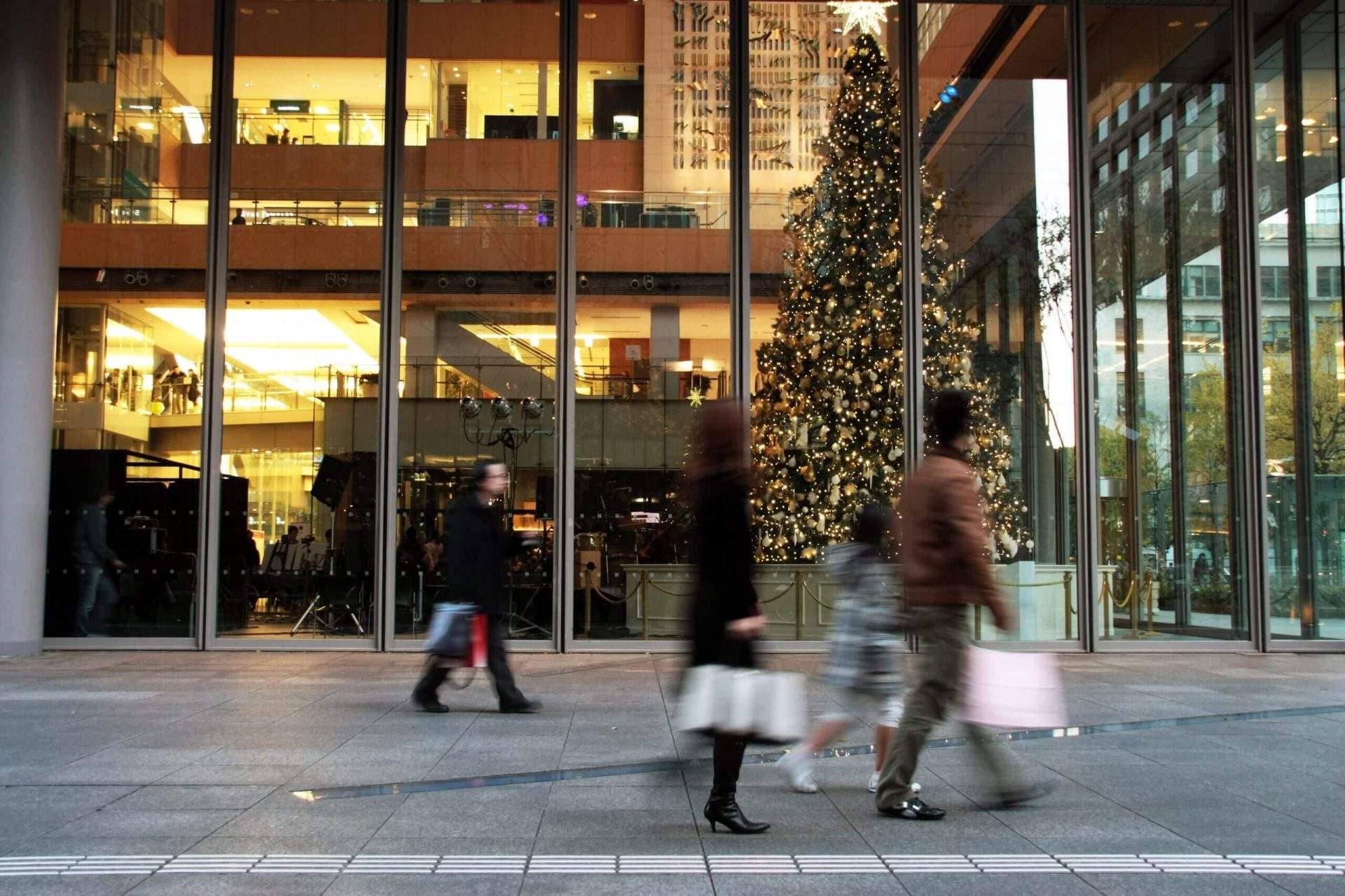 Blog 4 ventas de fin de año